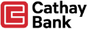 Cathay General Bancorp Share Price